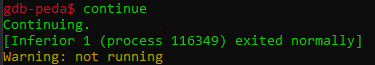 1755164676550.png 1755164676550.png