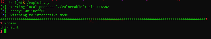 1755164737959.png 1755164737959.png