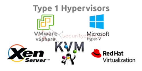 1755837197326.png 1755837197326.png