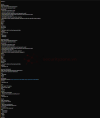1755850942450.png