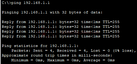 PC ping R1.png PC ping R1.png