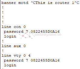 R1 sh run 3.png R1 sh run 3.png