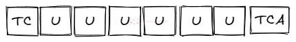 1756289177642.png 1756289177642.png