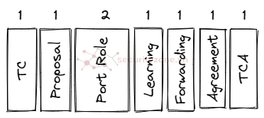 1756289211184.png 1756289211184.png