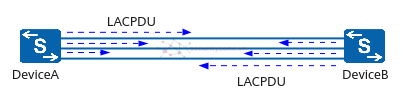 1756365423268.png 1756365423268.png