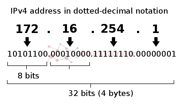 1756437917303.png 1756437917303.png