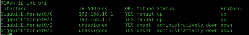 1756451107525.png 1756451107525.png