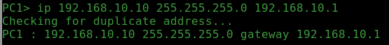 PC1 ip.png PC1 ip.png