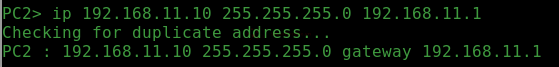 PC2 ip.png PC2 ip.png