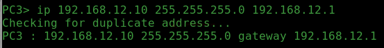 PC3 ip.png PC3 ip.png