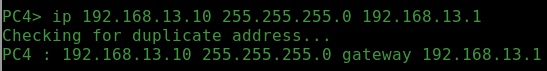 PC4 ip.png PC4 ip.png