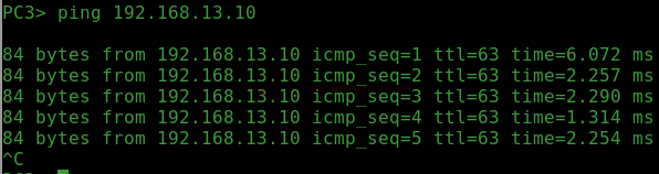 PC3 ping.png PC3 ping.png