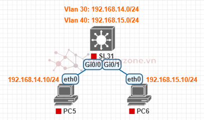 1756454762965.png 1756454762965.png