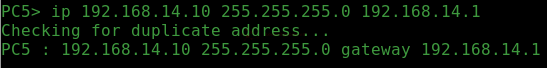 PC5 ip.png PC5 ip.png