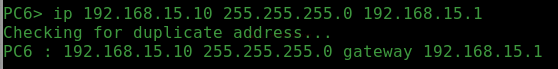 PC6 ip.png PC6 ip.png