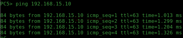 PC5 ping.png PC5 ping.png