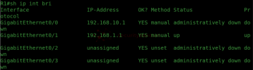 R1 sh ip int bri.png
