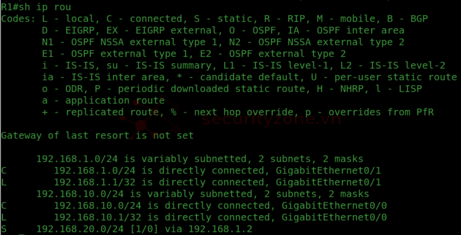 R1 sh ip rou.png R1 sh ip rou.png