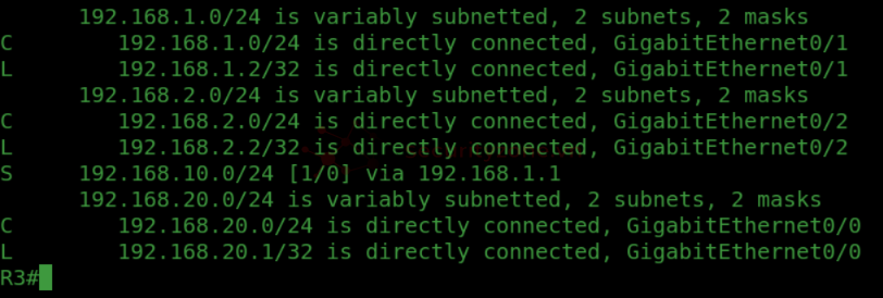 R3 sh ip rou.png R3 sh ip rou.png
