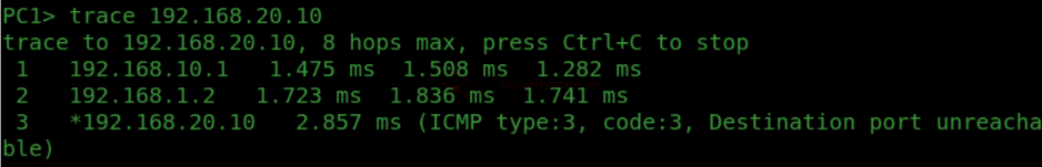 PC1 ping.png PC1 ping.png