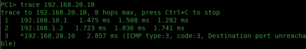 PC1 ping.png
