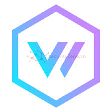 1756957612754.png 1756957612754.png