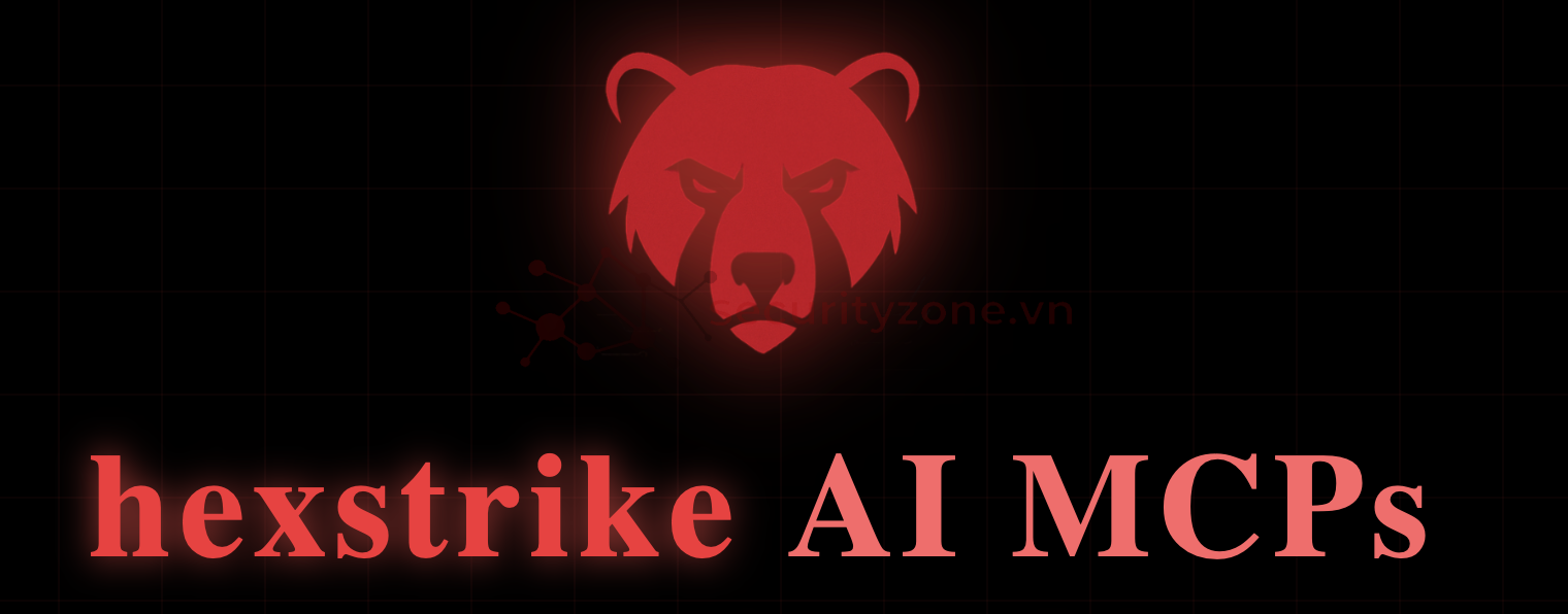 1757517638944.png 1757517638944.png