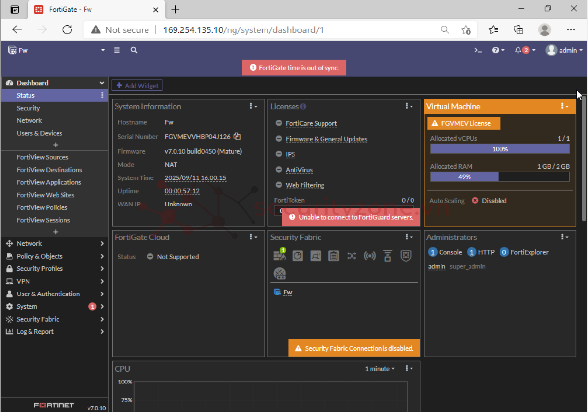 dashboard.png