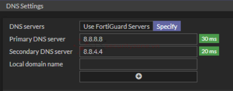 DNS.png