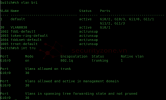 S2 sh vlan.png