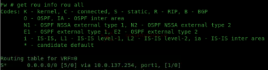 gateway net.png