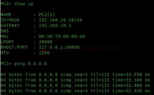 PC2 ping 8.8.8.8.png