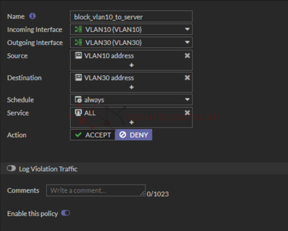 policy block vl 10.png