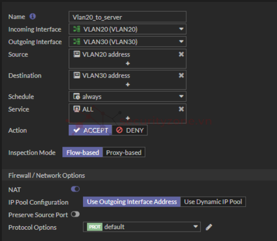 policy allow vl 20.png