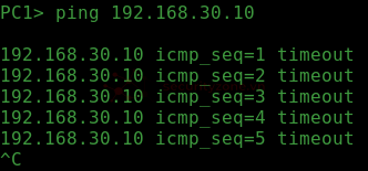PC1 ping server.png