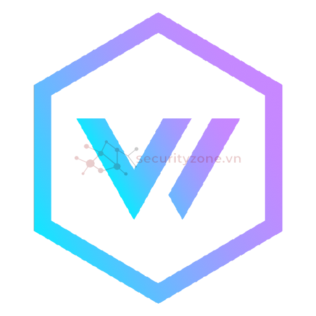 1758014823860.png