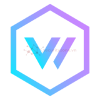 1758014823860.png