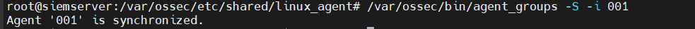 1758164624398.png