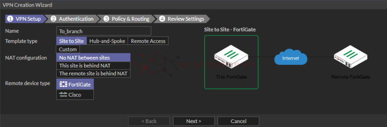 set up 1.png