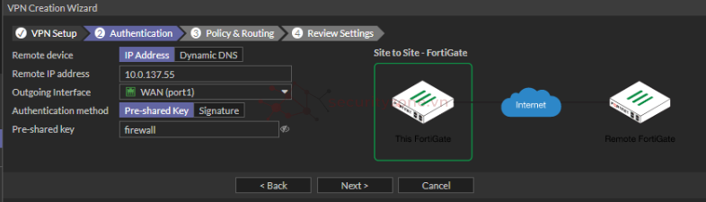 set up 2.png
