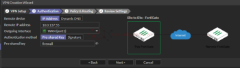 set up 2.png