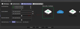 set up 3.png