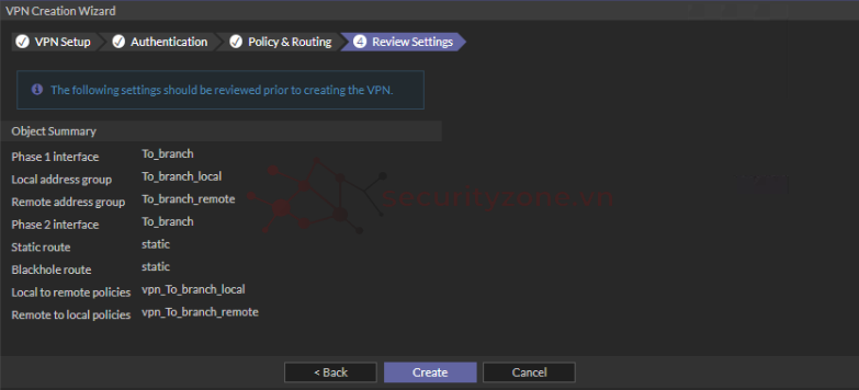 set up 4.png