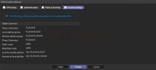 set up 4.png