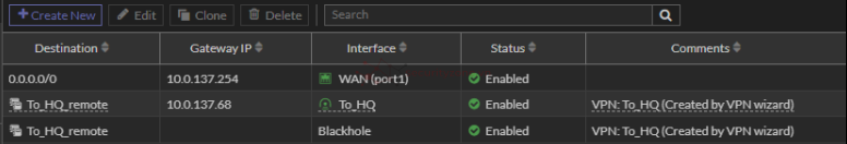 check static route branch.png