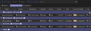check policy branch.png