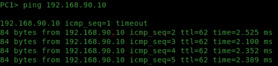 PC1 ping PC3.png