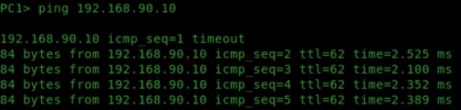PC1 ping PC3.png