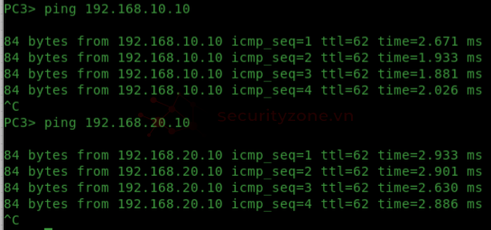 PC3 ping PC1 PC2.png