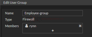 create group.png